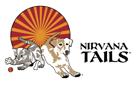 Nirvana Tails